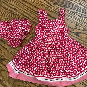 Kate Spade dress